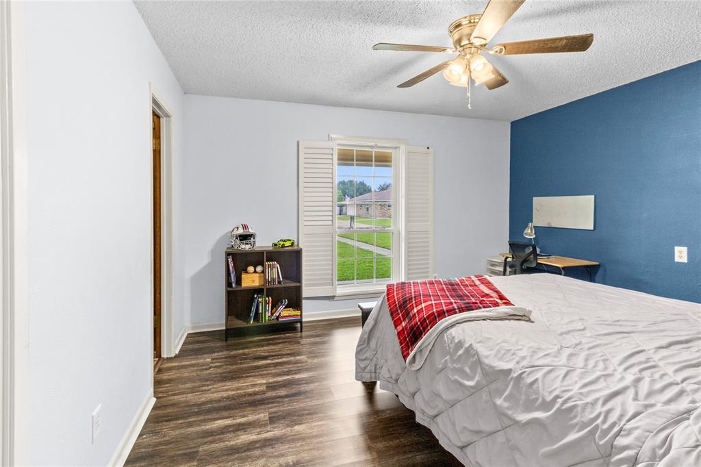 4 Circle Drive Property Photo 17
