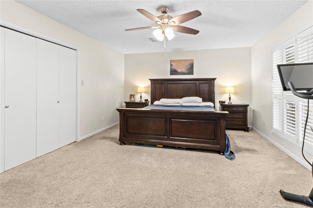 4 Circle Drive Property Photo 19