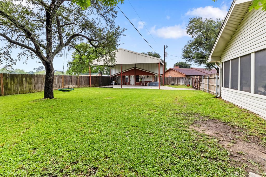 4 Circle Drive Property Photo 26