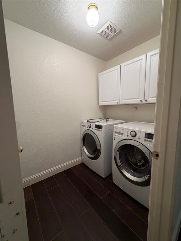 15107 Brooks Lane Property Photo 6