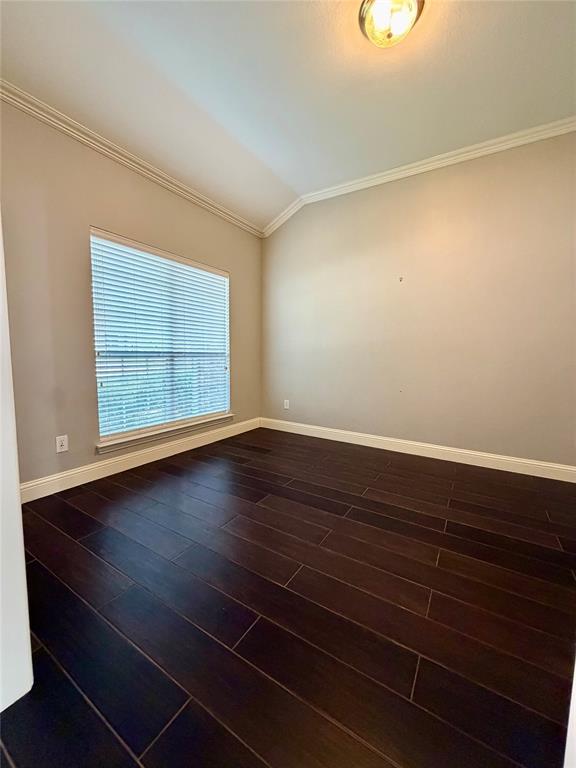 15107 Brooks Lane Property Photo 7