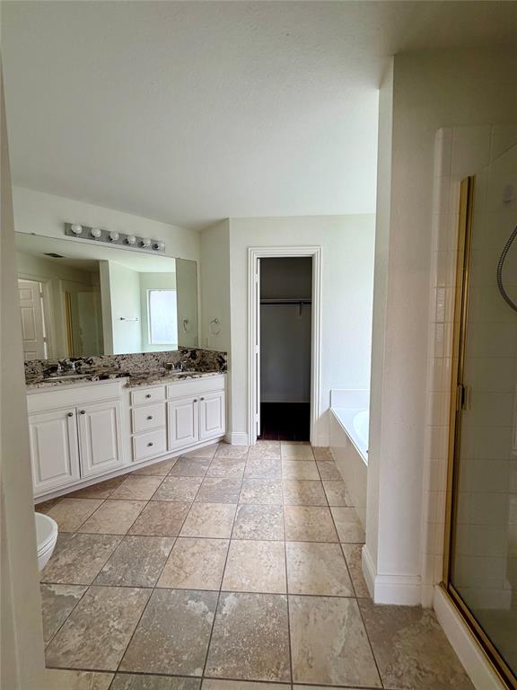 15107 Brooks Lane Property Photo 9