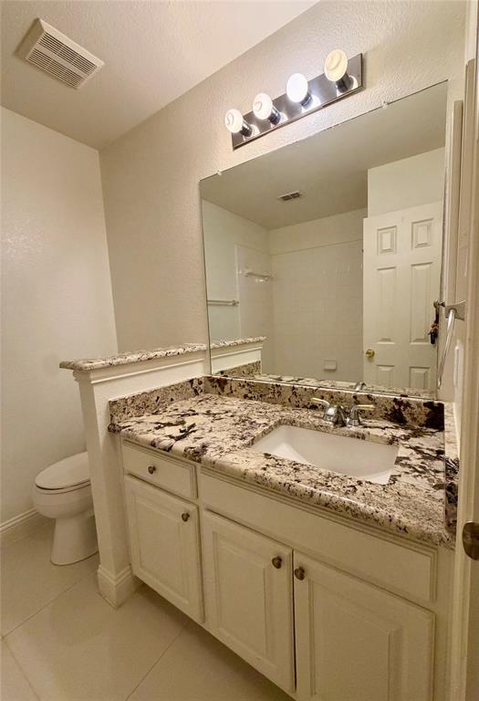 15107 Brooks Lane Property Photo 10