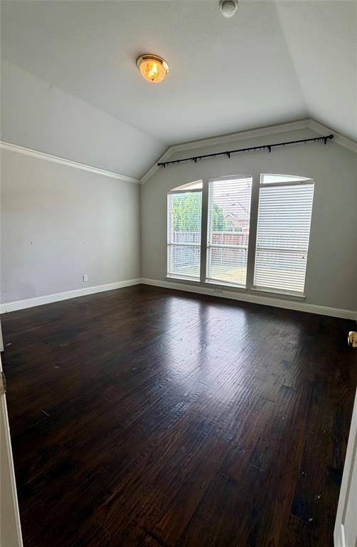 15107 Brooks Lane Property Photo 11