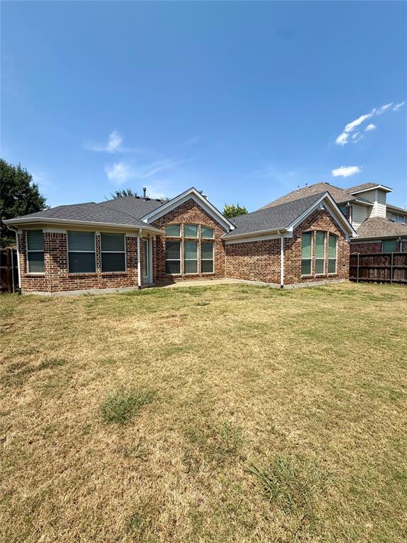 15107 Brooks Lane Property Photo 13
