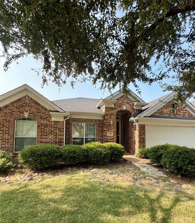 15107 Brooks Lane Property Photo 14