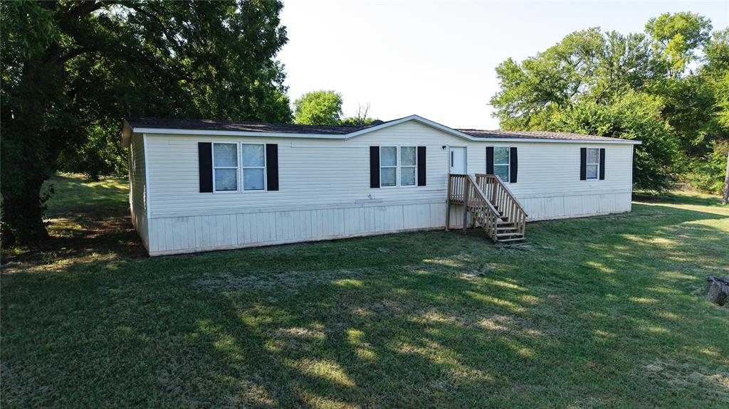 9710 E Fork Circle