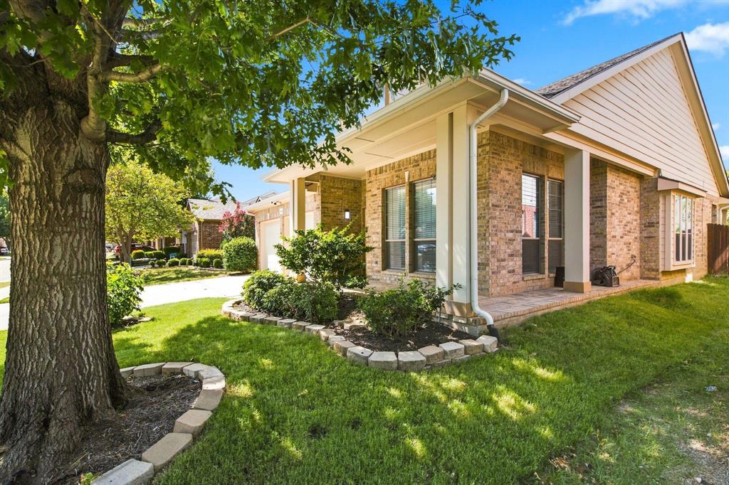 4641 Prickly Pear Drive Property Photo 3