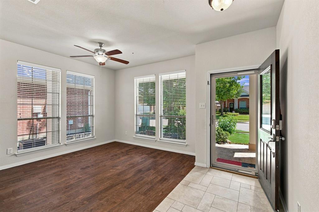 4641 Prickly Pear Drive Property Photo 6