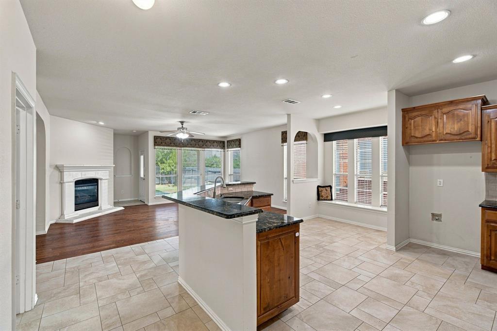 4641 Prickly Pear Drive Property Photo 8