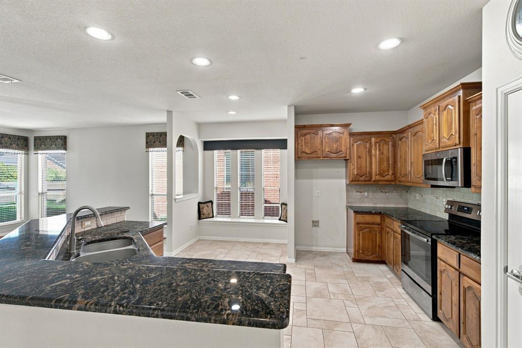 4641 Prickly Pear Drive Property Photo 9