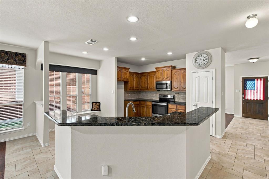 4641 Prickly Pear Drive Property Photo 10