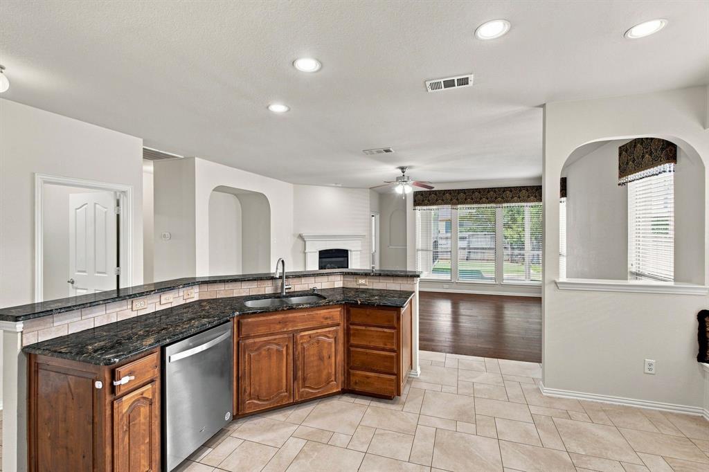 4641 Prickly Pear Drive Property Photo 11
