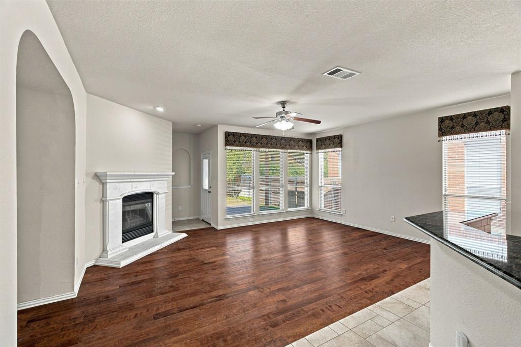 4641 Prickly Pear Drive Property Photo 13