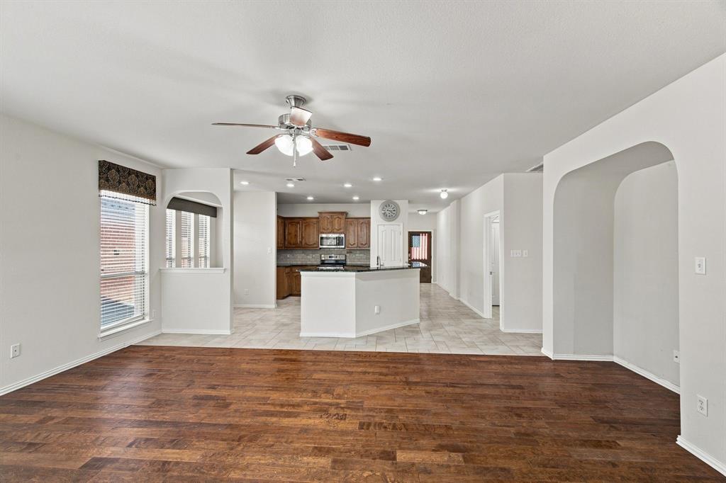 4641 Prickly Pear Drive Property Photo 15