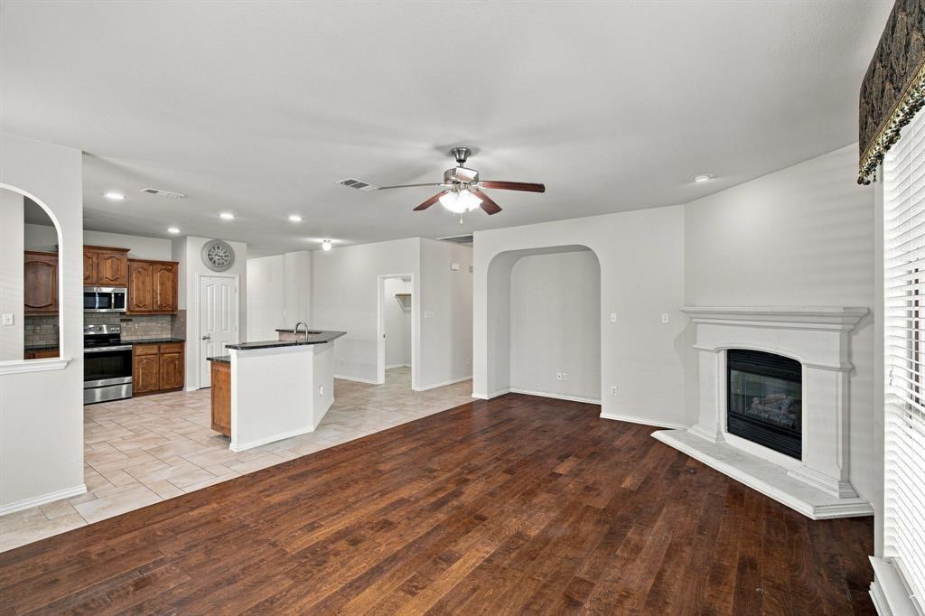4641 Prickly Pear Drive Property Photo 16