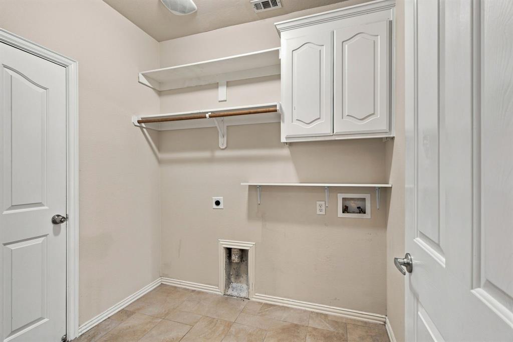 4641 Prickly Pear Drive Property Photo 17