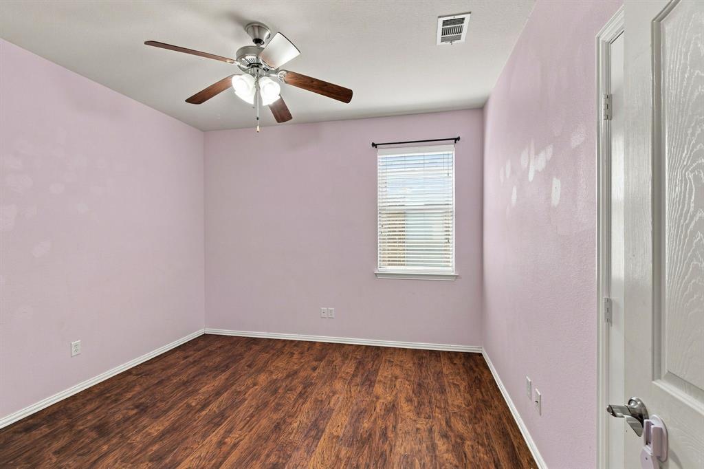 4641 Prickly Pear Drive Property Photo 18