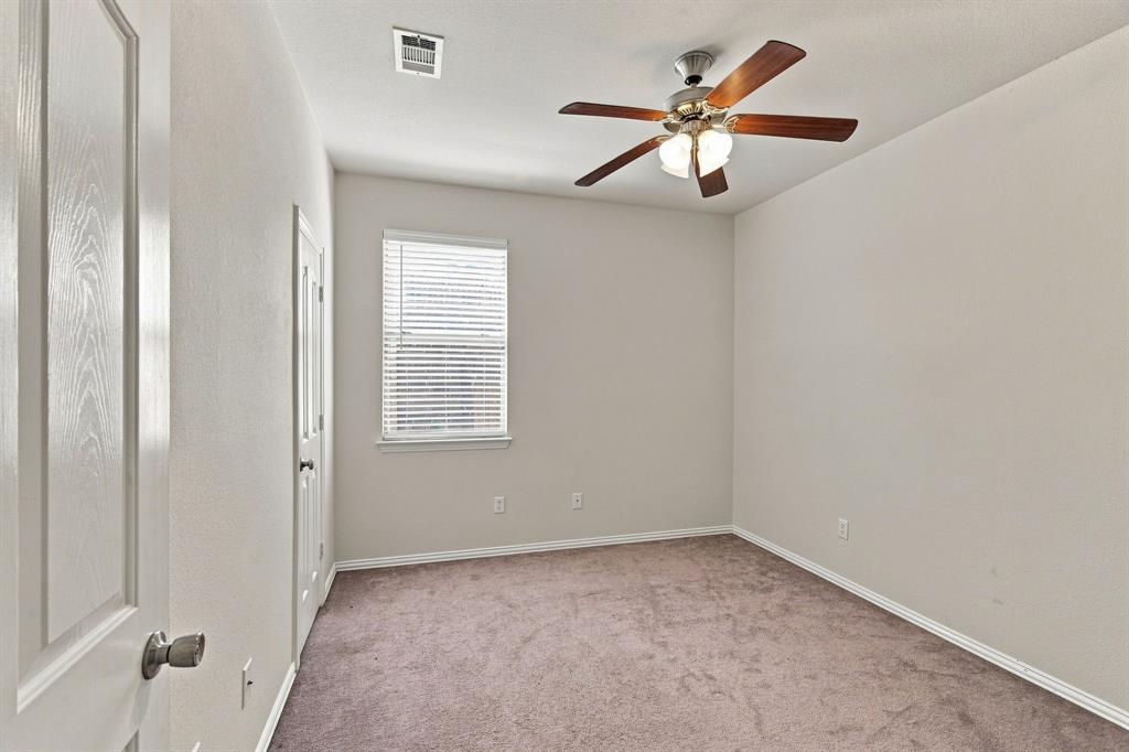 4641 Prickly Pear Drive Property Photo 19