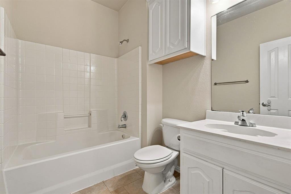4641 Prickly Pear Drive Property Photo 20