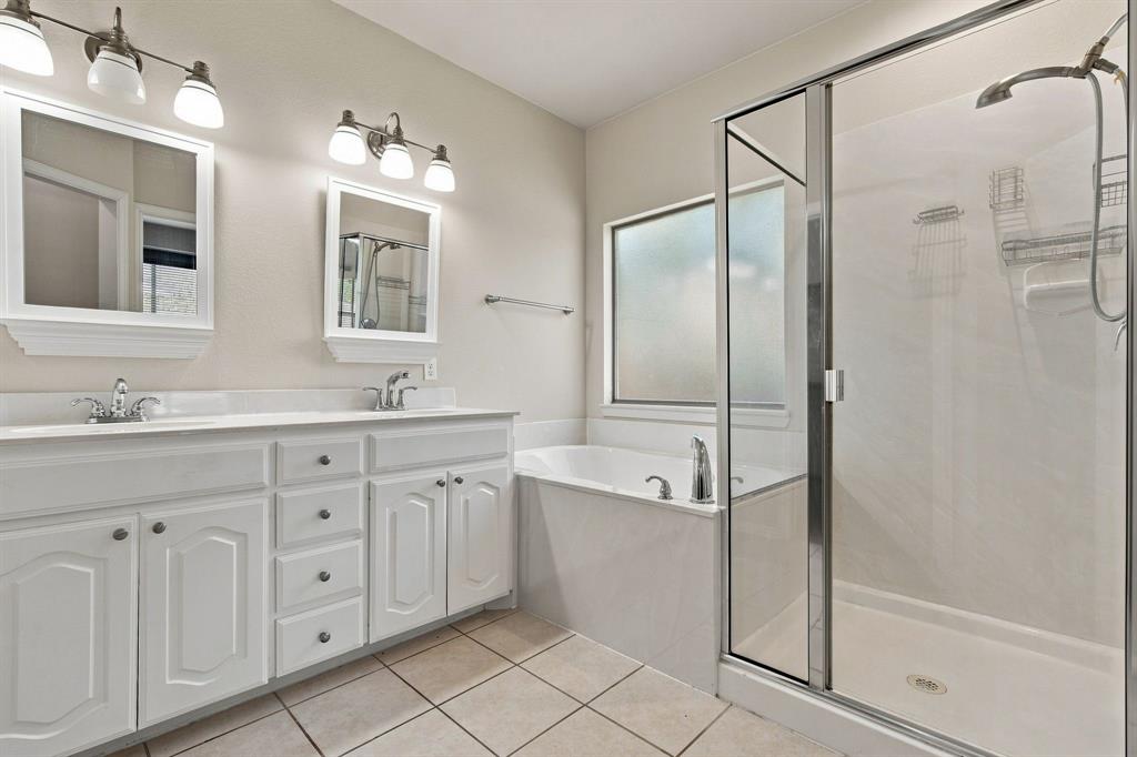 4641 Prickly Pear Drive Property Photo 23