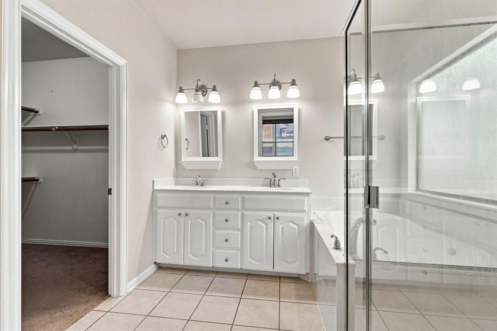 4641 Prickly Pear Drive Property Photo 24