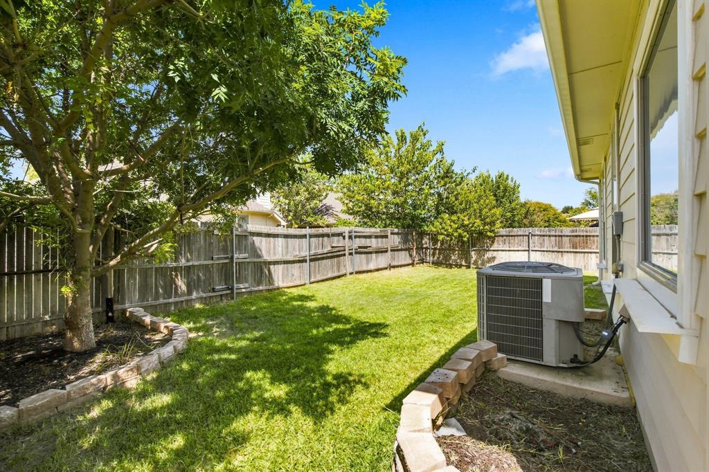 4641 Prickly Pear Drive Property Photo 29