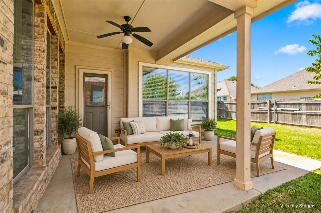 4641 Prickly Pear Drive Property Photo 30