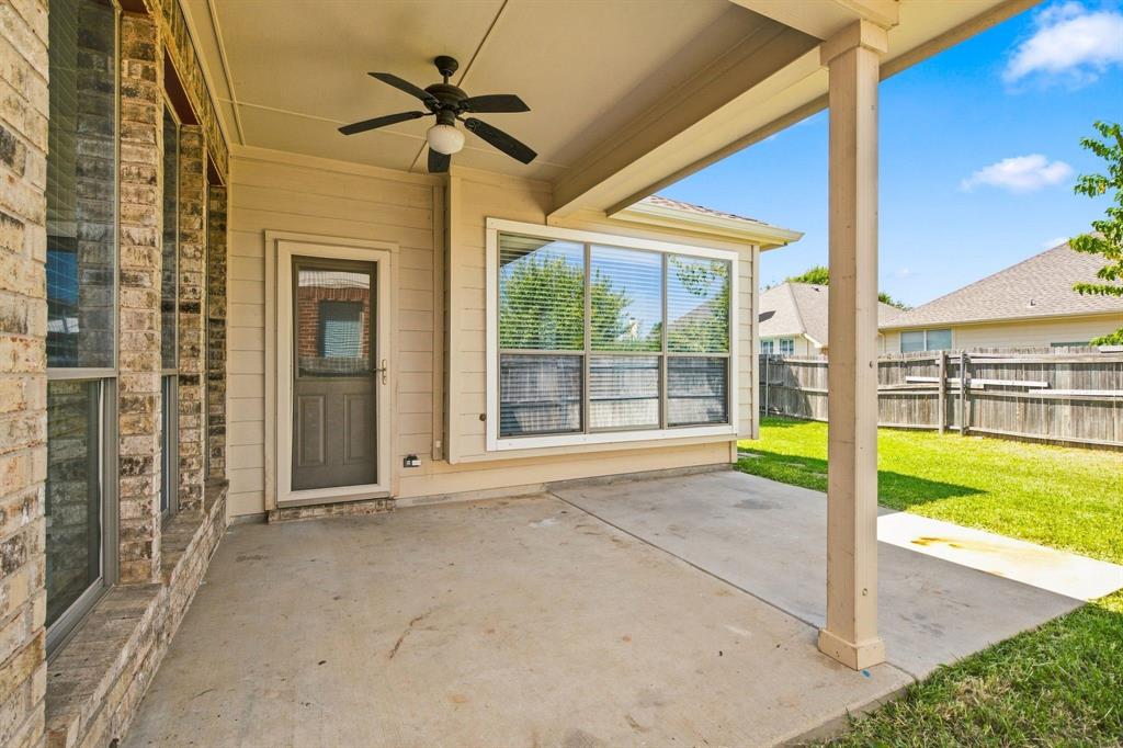 4641 Prickly Pear Drive Property Photo 31