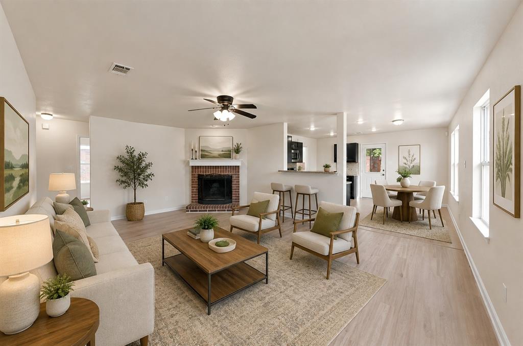 40 Daisy Drive Property Photo 1