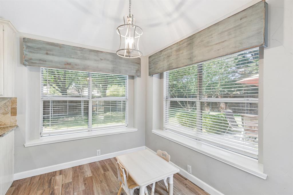 5912 Berkshire Road Property Photo 14