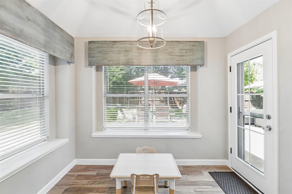 5912 Berkshire Road Property Photo 15