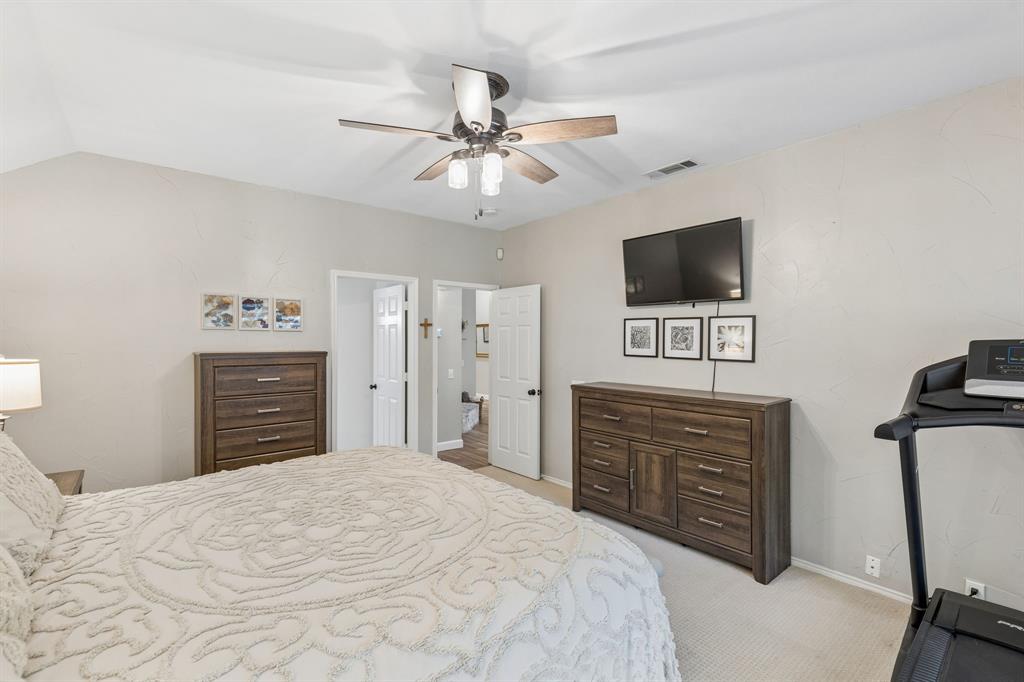 5912 Berkshire Road Property Photo 17