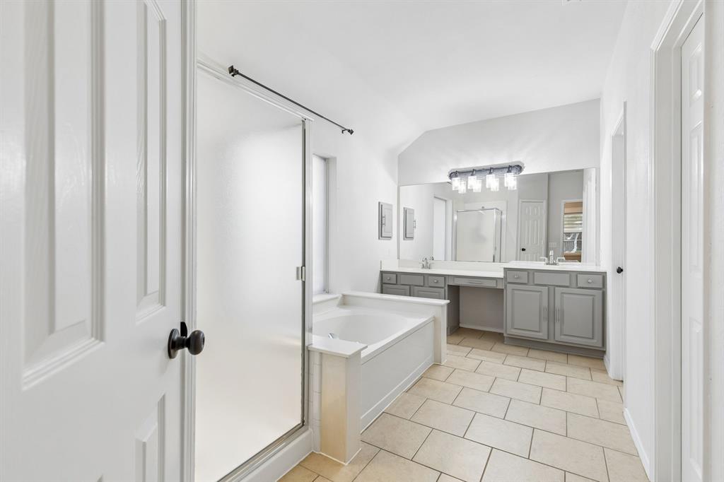 5912 Berkshire Road Property Photo 18