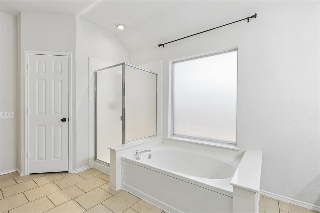 5912 Berkshire Road Property Photo 19