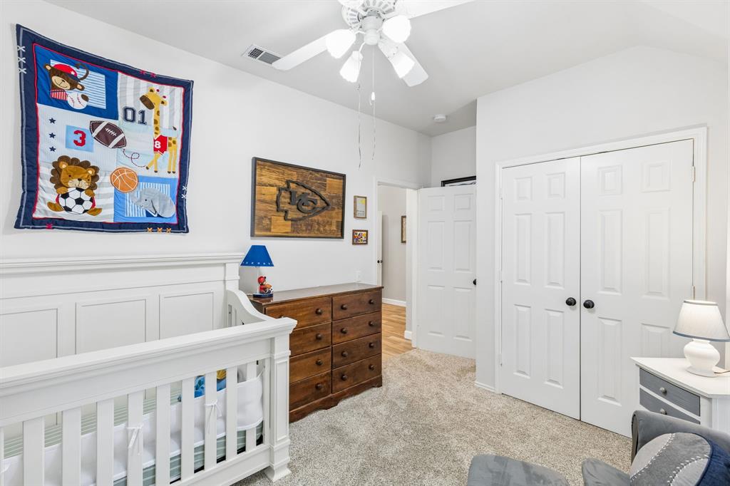 5912 Berkshire Road Property Photo 21