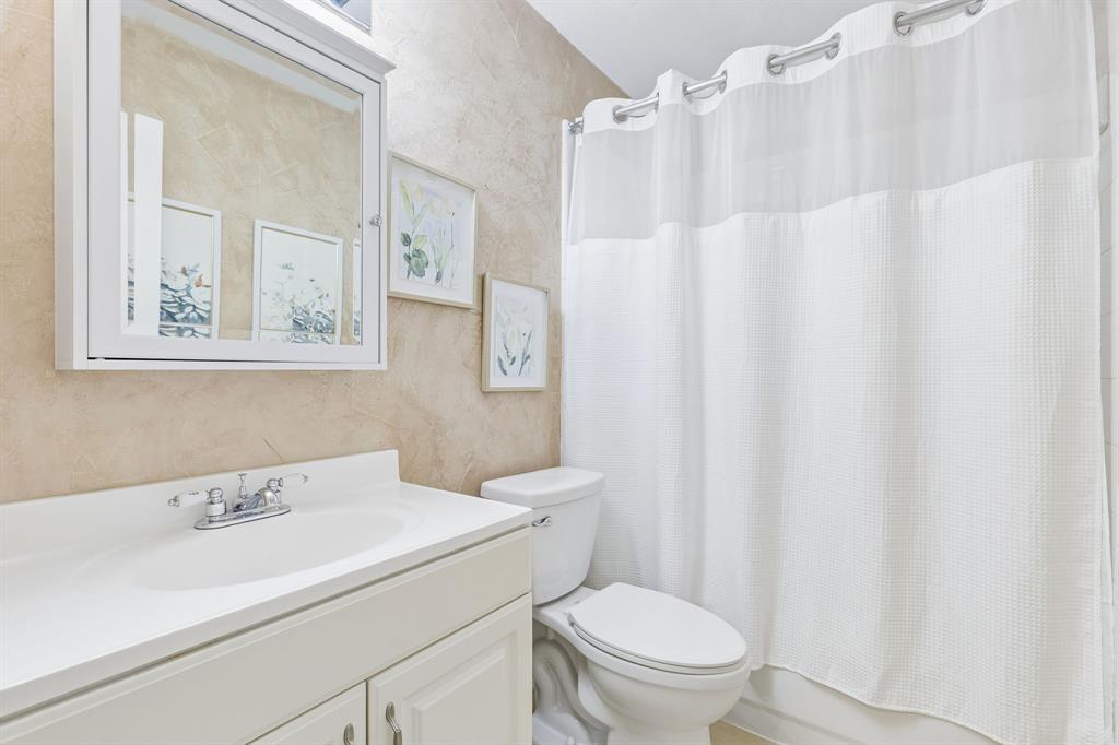 5912 Berkshire Road Property Photo 22