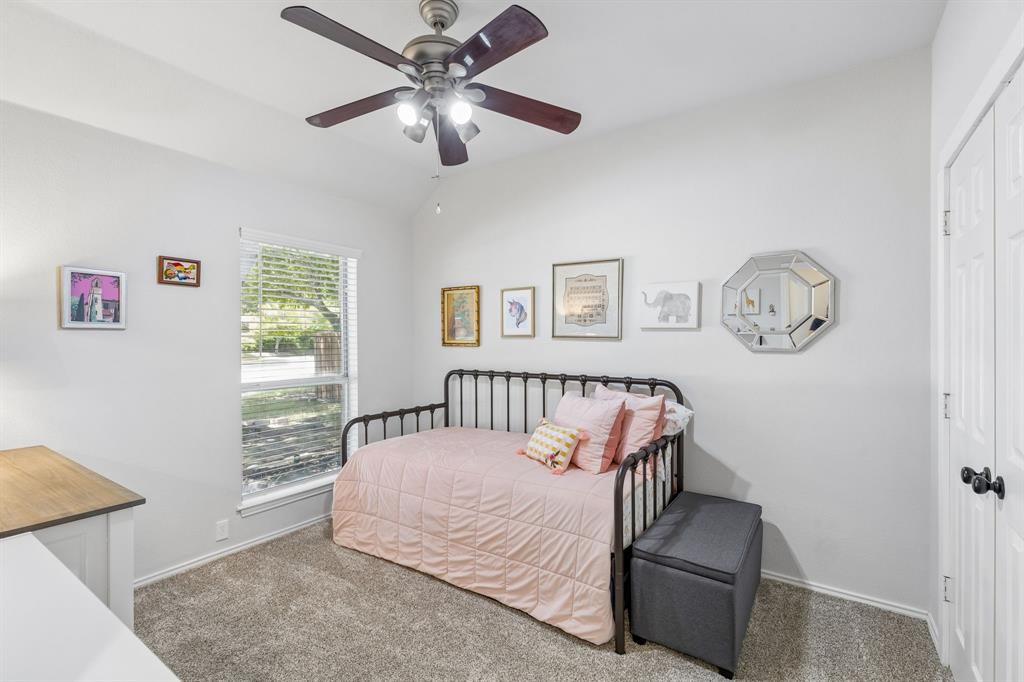 5912 Berkshire Road Property Photo 23