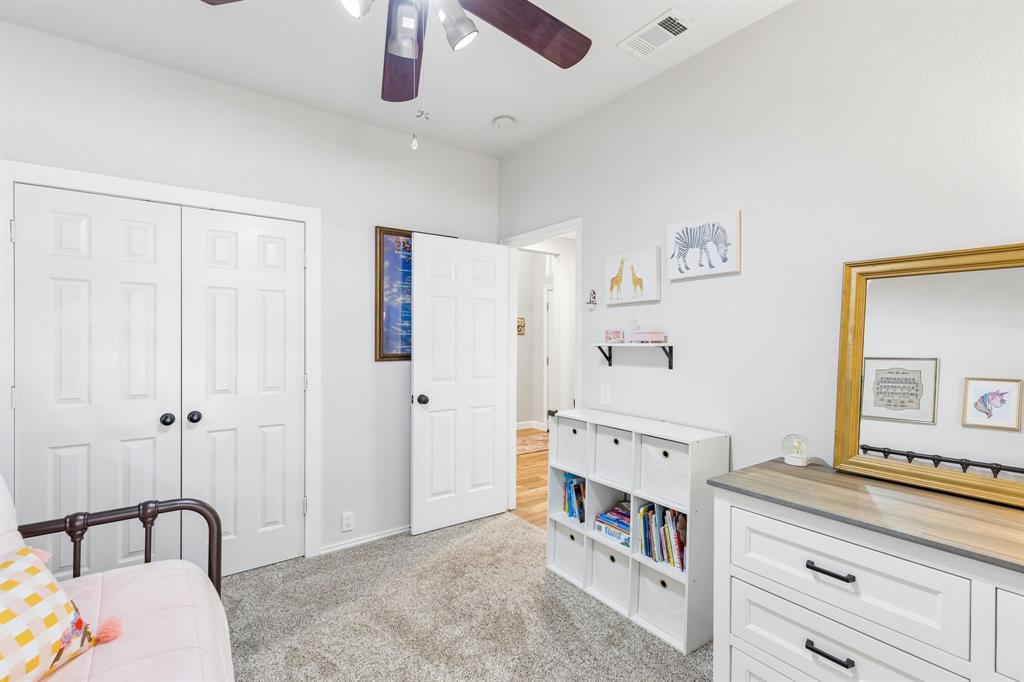 5912 Berkshire Road Property Photo 24