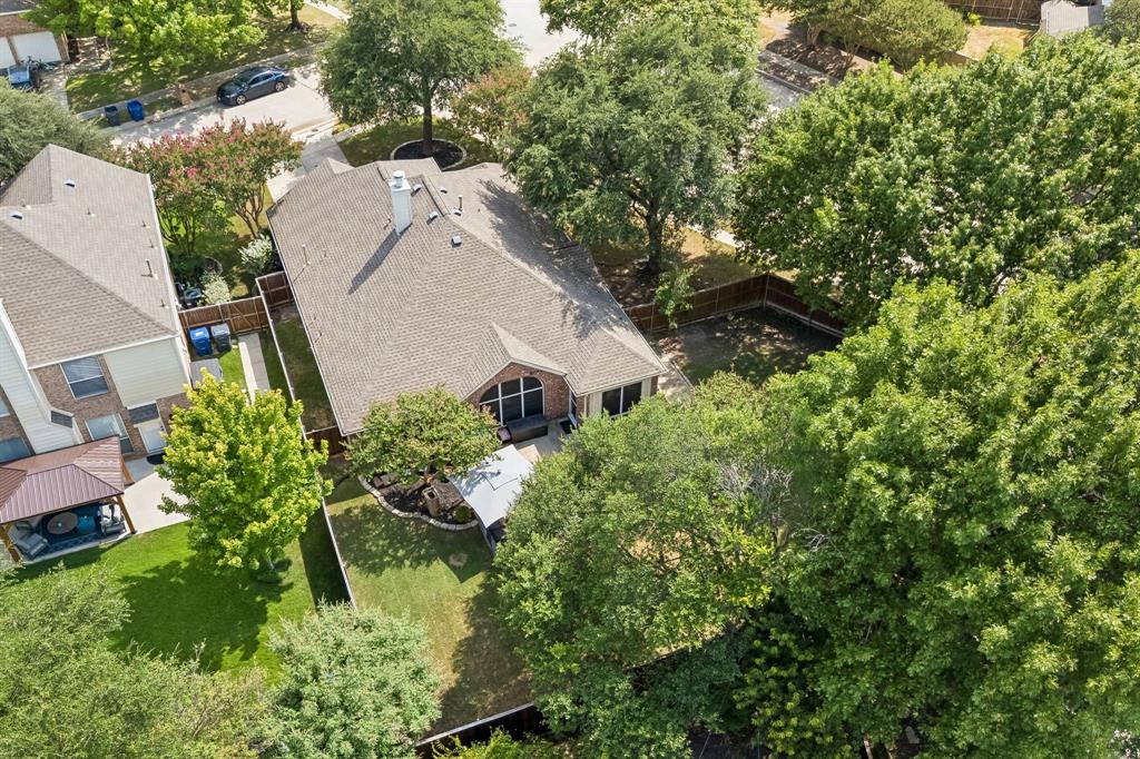 5912 Berkshire Road Property Photo 31