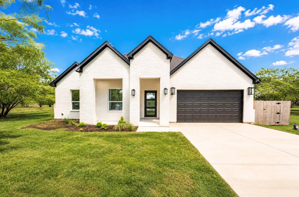 12625 Kollmeyer Way Property Photo 1