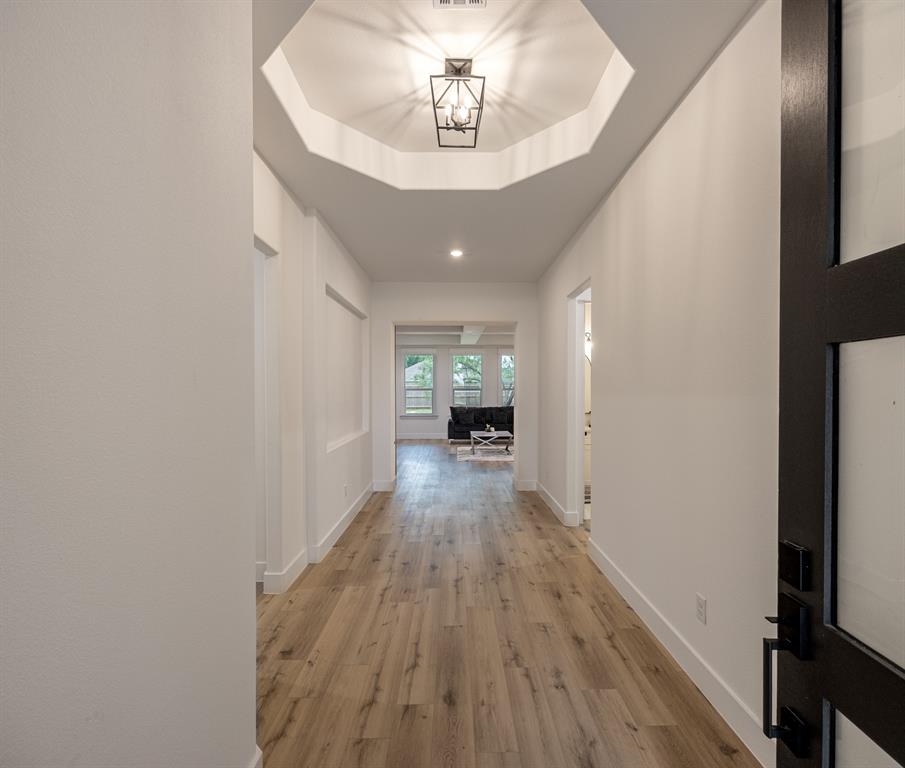 12625 Kollmeyer Way Property Photo 2