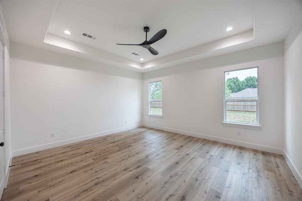 12625 Kollmeyer Way Property Photo 13