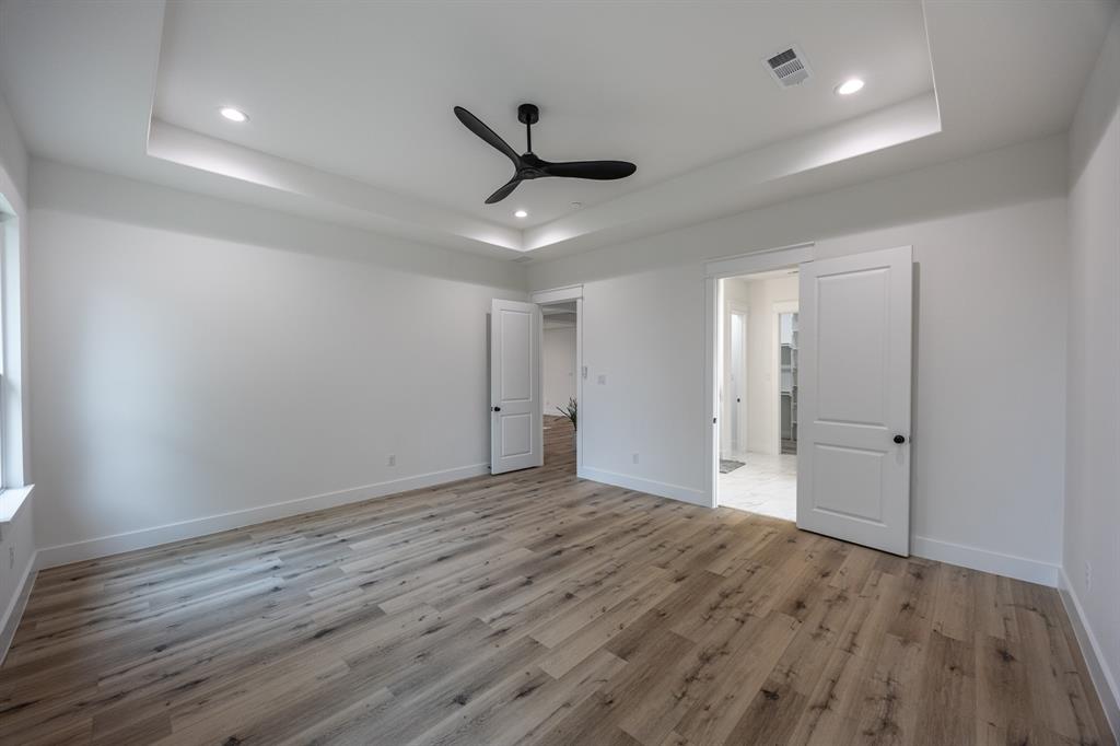 12625 Kollmeyer Way Property Photo 14