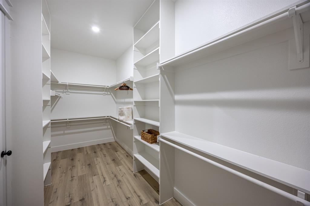 12625 Kollmeyer Way Property Photo 19