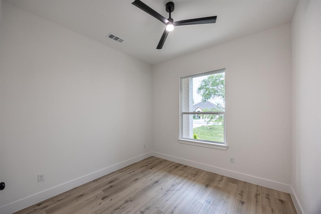 12625 Kollmeyer Way Property Photo 20