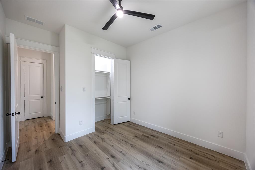 12625 Kollmeyer Way Property Photo 21