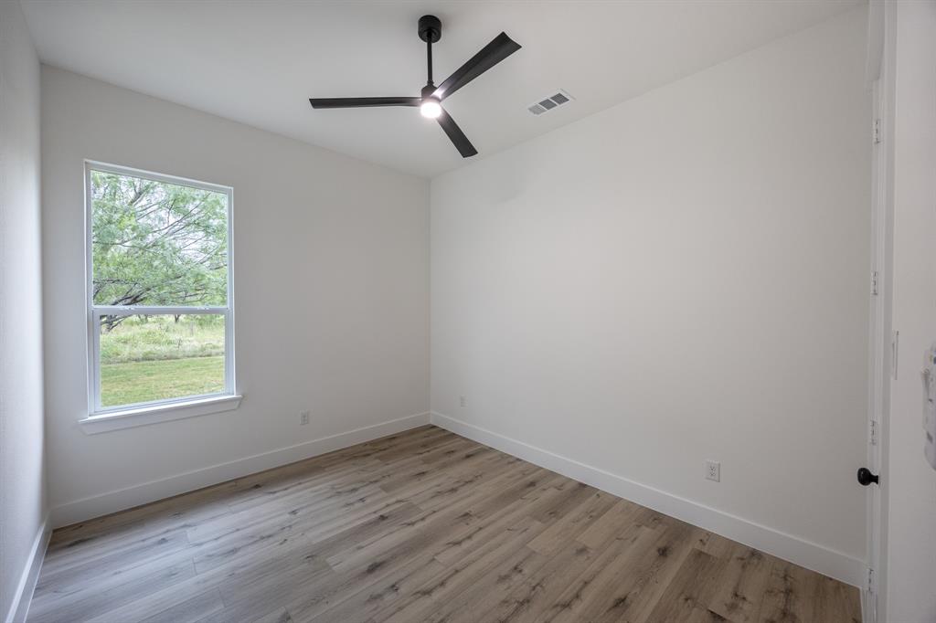 12625 Kollmeyer Way Property Photo 22