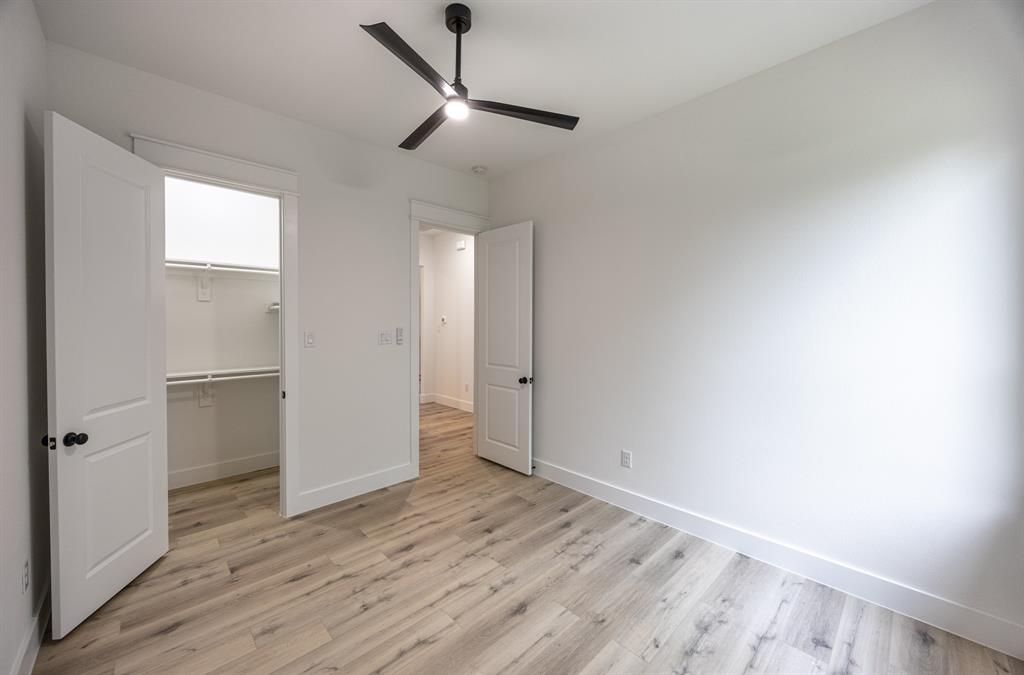 12625 Kollmeyer Way Property Photo 23