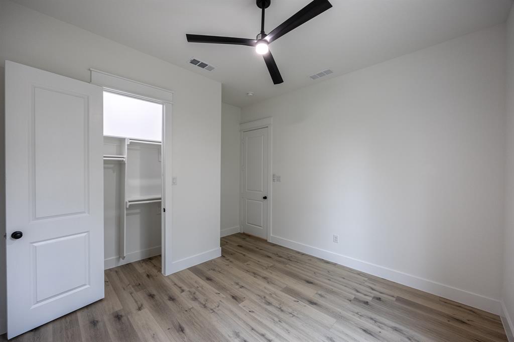 12625 Kollmeyer Way Property Photo 24